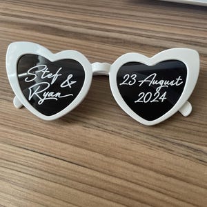 Stefanie added a photo of their purchase