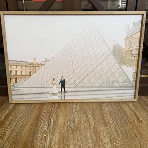 Rylee added a photo of their purchase