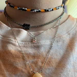 Ellie added a photo of their purchase