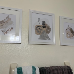 Kristen ha añadido una foto de su compra