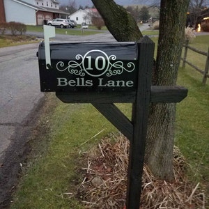 Sandra added a photo of their purchase