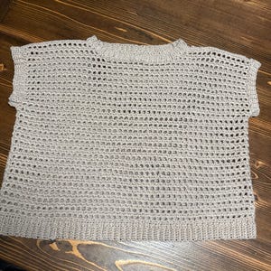 Kim added a photo of their purchase