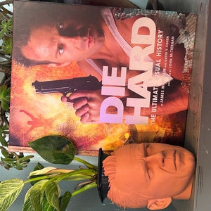 Joyce added a photo of their purchase