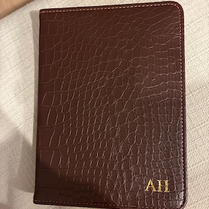 Amanda added a photo of their purchase