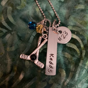 Jessica added a photo of their purchase