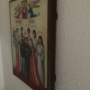 Pavel added a photo of their purchase