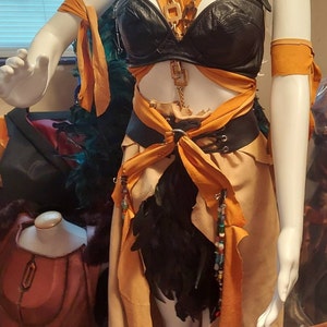 Linda added a photo of their purchase