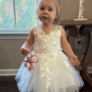 Abigail ha añadido una foto de su compra