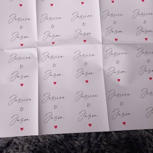 georgina hat ein Foto des gekauften Artikels hinzugefügt