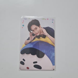 Annabel heeft een foto van zijn/haar aankoop toegevoegd