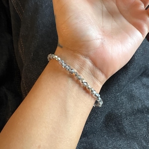 Ghostfiles.vtg added a photo of their purchase