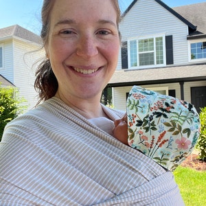 Melissa added a photo of their purchase