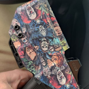 james added a photo of their purchase