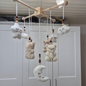 Anja added a photo of their purchase