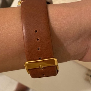 Marga added a photo of their purchase