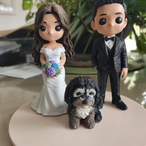 Chiara added a photo of their purchase