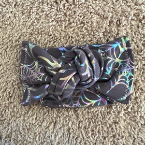 Leslie added a photo of their purchase