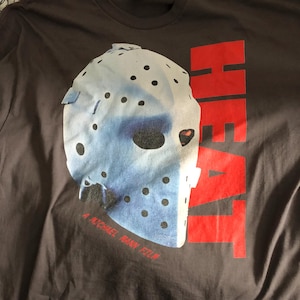 Connor added a photo of their purchase