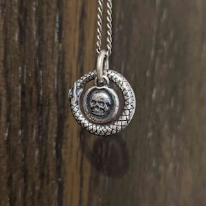 Griffin added a photo of their purchase