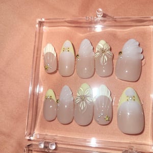 Antonette added a photo of their purchase