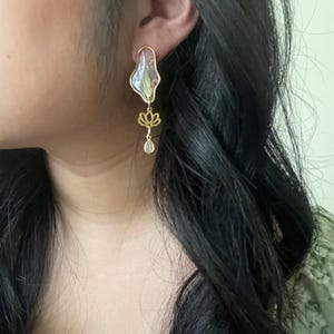 Chevana added a photo of their purchase