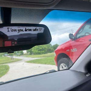 Marcie added a photo of their purchase
