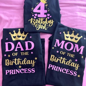 Laura added a photo of their purchase