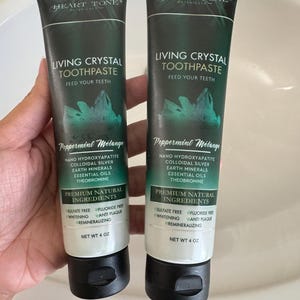 LaShana added a photo of their purchase