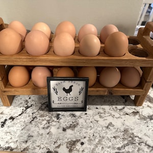 Amanda a ajouté une photo de son achat