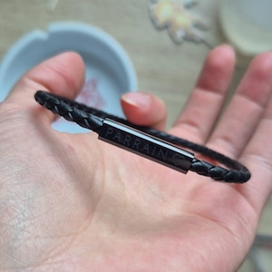 Mo a ajouté une photo de son achat