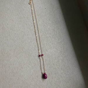 M added a photo of their purchase