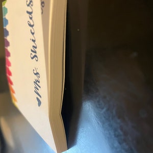 Nelmaris さんが購入した商品の写真を追加しました