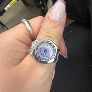 madison added a photo of their purchase