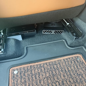Joseph added a photo of their purchase