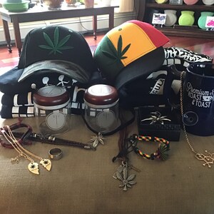 Kim added a photo of their purchase