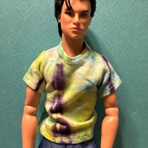 Sonji ha añadido una foto de su compra