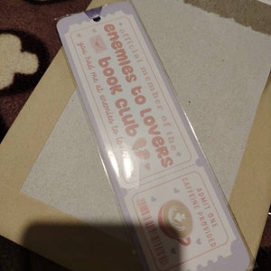 feriha added a photo of their purchase