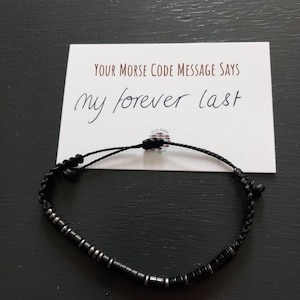 Sally added a photo of their purchase