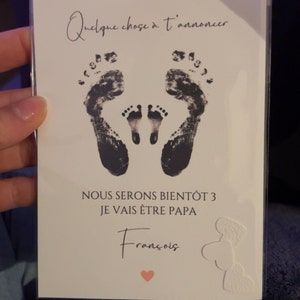 Maeva a ajouté une photo de son achat
