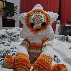 Beatrice added a photo of their purchase
