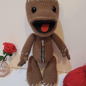 Elena added a photo of their purchase