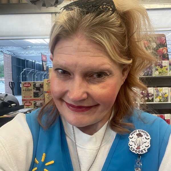 Simple Red HEART Png Heart Clipart Heart Hand Drawn Heart Sublimation