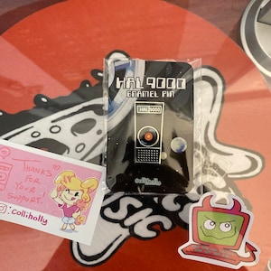 ella added a photo of their purchase