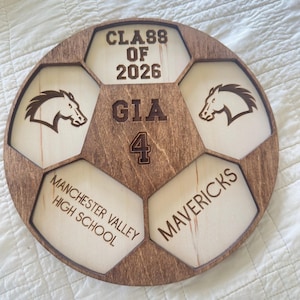 Cindy added a photo of their purchase