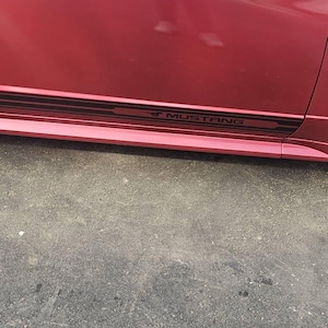 Angie added a photo of their purchase