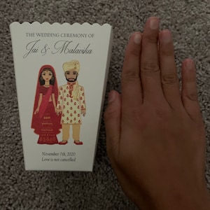 Malavika ha añadido una foto de su compra