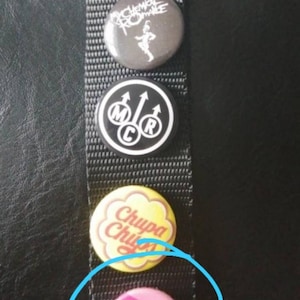 M added a photo of their purchase
