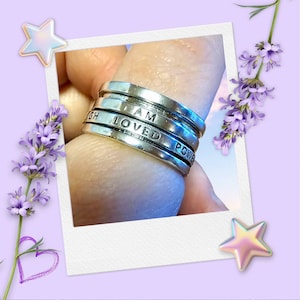 Jennifer added a photo of their purchase