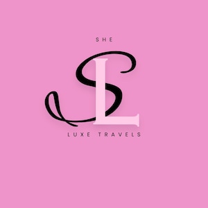 4 Logo Design Set, Logo Template, Lash Logo, Hair Logo, DIY Beauty Logo, MUA Makeup Logo, Nails Logo, Braid Logo, Premade Logo Design Custom