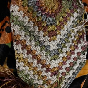 Courtney heeft een foto van zijn/haar aankoop toegevoegd